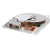 Hard drive disk